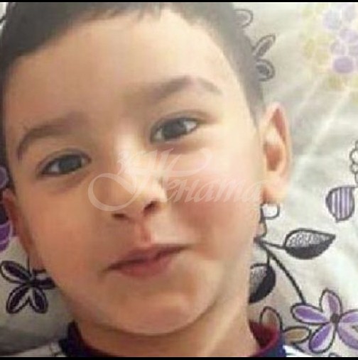 Голяма трагедия сполетя семейство с 5-годишно българче 
