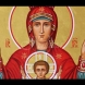 Голяма Богородица е след няколко дни-Вижте какво се прави за здраве и успех!