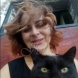 Бащата на починалата родилка с потресаващи разкрития: Сподели, че ребрата й са помлени от скачане върху тях