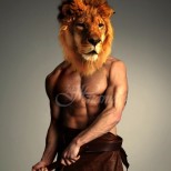 Какво е да обичаш мъж Лъв и за какво трябва да си готова