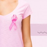 Не стой на тъмно за рисковете от рак на гърдата