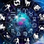 Дневен хороскоп за понеделник, 1 октомври-ОВЕН Късмет за Овните, ДЕВА Силен шанс за успех