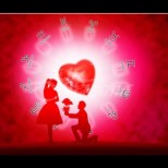 Любовен хороскоп за периода от 17 до 23 септември-Любов и романтика ще витаят във въздуха за 3 зодии