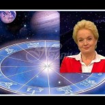 Седмичен хороскоп на Алена-Особено успешна в професионално отношение седмица за две зодии