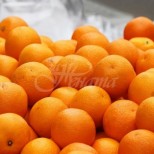 Как да познаете, дали портокалите са вкусни