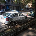 Нови разкрития за убийствата в Самоков и снимки  