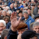 2500 и 3000 лева пенсия ще взимат в България ето тези пенсионери 