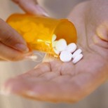 Спират се от продажба 8 лекарства за различни заболявания 