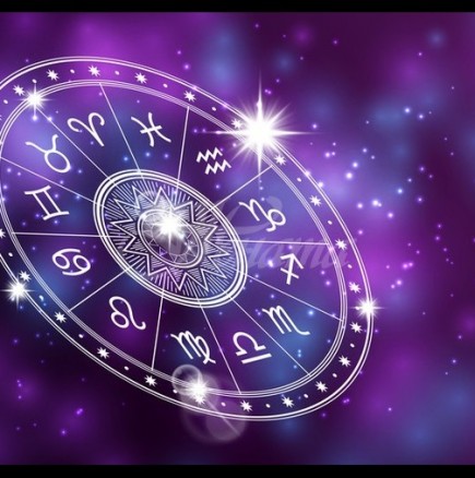 Седмичен хороскоп за периода от 1 до 7 октомври-РИБИ Силен късмет и значителен успех, КОЗИРОГ сполука