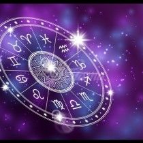 Седмичен хороскоп за периода от 1 до 7 октомври-РИБИ Силен късмет и значителен успех, КОЗИРОГ сполука