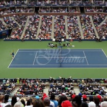 Нов български талант на финал на US Open