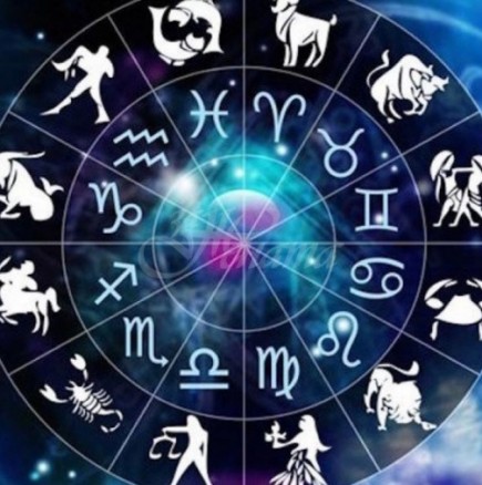 Дневен хороскоп за понеделник, 1 октомври-ОВЕН Късмет за Овните, ДЕВА Силен шанс за успех