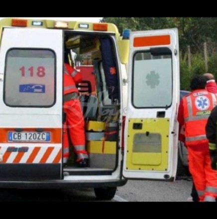 Жестока катастрофа в Италия със загинали, българи, единият е баща на 4 деца.