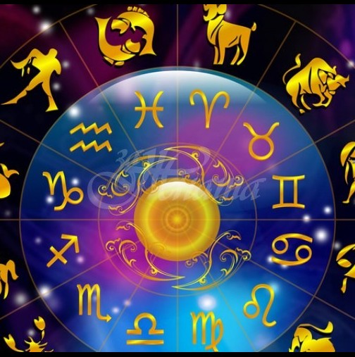 Дневен хороскоп за вторник, 18 септември-РИБИ Успешно реализирани цели, ВОДОЛЕЙ Хубави постижения