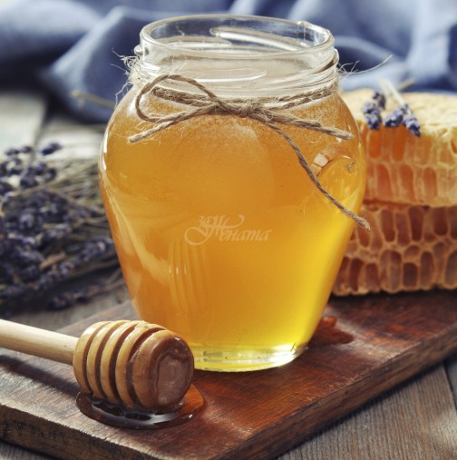 Пчелар с важна информация - фалшивият мед изглежда като истинския, но не съвсем. Ето за какво да внимавате
