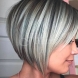 Боб прически на етажи-32 препоръчани от фризьорите варианти за сезон есен-зима 2018