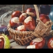 Ползи от конския кестен-Разширени вени, настинки, бронхит,  атеросклероза, хипертония, тромбофлебит, храносмилателната система