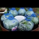 Как да отглеждаме краставички в бутилка на балкона- бързо, лесно и супер реколта