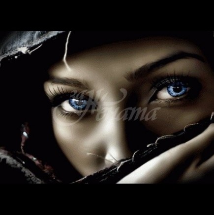 Зодиите, които често са загадка и пълна мистерия за останалите-Водолей-Нищо не казват за себе си, Рак-Не споделят