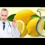 Хиляди животи са спасени благодарение на тази комбинация от сода и лимон