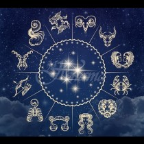 Дневен хороскоп за 14 октомври Критичен ден за три зодии