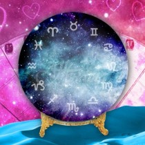 Седмичен любовен хороскоп за периода от 5 до 9 ноември-Страстна седмица с любимия за 2 зодии