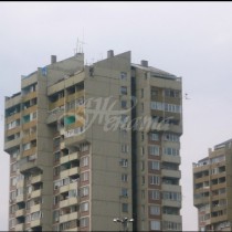 Полицайката и майка на 2 деца която се самоуби страдала от тежка болест  