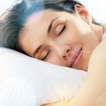 Учени намериха начин, как да отслабваме, доакто спим