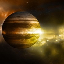 Юпитер в Стрелец-Какво предвещава това в следващите седмици
