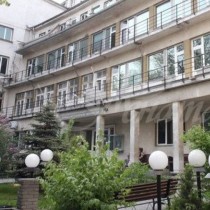 За раждане в българска държавна болница поискаха 13 500 лв