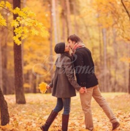 Любовен хороскоп за ноември-Любовни укпехи на вратата на 3 зодии