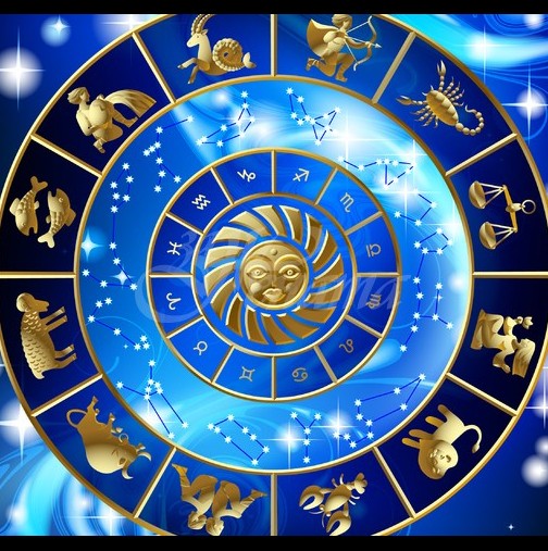 Дневен хороскоп за понеделник, 15 октомври- РИБИ Парични печалби, КОЗИРОГ Материални успехи, ДЕВА Материална и парична сполука