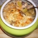 Бърза и вкусна запеканка - гювече пълно с изненади и вкусотии
