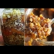 Как да си направим мощен и вкусен имуностимулант в бурканче - сега му е времето, за да ни пази от болести цяла зима.