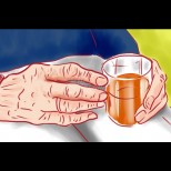 5 златни рецепти от билкар за хора след 40, които страдат от вцепеняване на крайници и профилактика на кръвоносните съдове