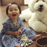Тайна във възпитанието разкри защо японските деца не са лигави и капризни