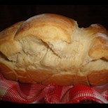Японците са го измислили: уникално мек и пухкав хляб, който не старее с дни!