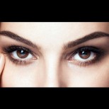 Защо хората с кафяви очи са по-добри?