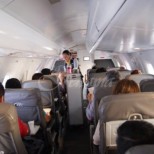 Ето причината за смъртта на българския турист в самолета