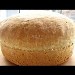 Хлябът на свекървата остава мекичък с дни, но е толкова вкусен, че изчезва за часове