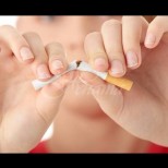 Ако сте пушачи повече от 5 години, вижте рецептата, която спасява белите ти дробове!
