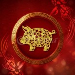 Какво ще се случи с всяка зодия в Годината на свинята 2019-Бикът и Тигърът ще се радва на прекрасна година, Заек-предизвикателства