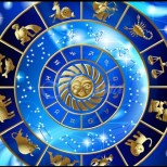 Седмичен хороскоп за периода 12-18 ноември- ЛЪВ Успешен етап, РАК Успешни действия, ТЕЛЕЦ Към стабилизация