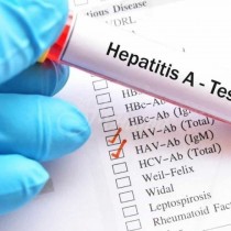 Притеснени родители алармират: Прикрива се случай на хепатит А в училище