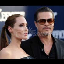 Брад Пит и Анджелина Джоли взеха изненадващо решение