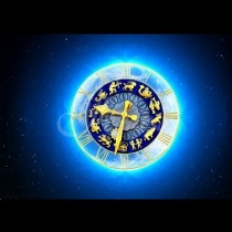 Седмичен хороскоп за периода от 3 до 9 декември-РИБИ Силен късмет и значителен успех, СТРЕЛЕЦ Възползвайте се от добрия шанс