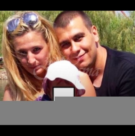 Майката на убитата от Викторио Дарина с тревожни думи към МВР