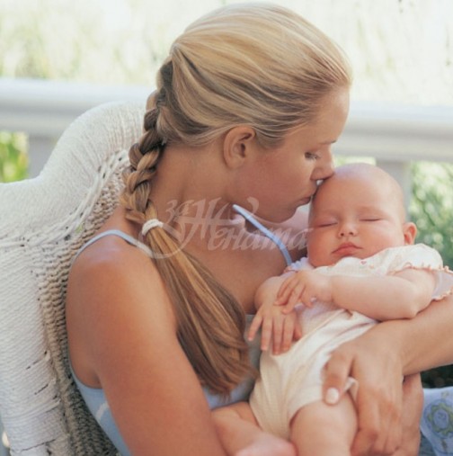 Изповед на жена, съвет за всички майки: Помнете тези 4 думи добре