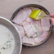 Бърза и лесна запеканка с картофи за вечеря