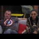 Чутовен скандали в Къщата на Big Brother!